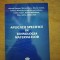 Aplicatii specifice in tehnologia materialelor-R.Herman,M.Olariu,N.Crainic...