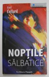 NOPTILE SALBATICE de CYRIL COLLARD , 2007