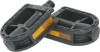 PEDALE COPII MODEL A PowerTool TopQuality, Blade