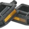 PEDALE COPII MODEL A PowerTool TopQuality