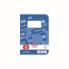 Vocabular A6 32 File Motiv Diverse, Herlitz