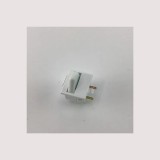 &Icirc;ntrerupător lumină pentru frigider AMANA INDESIT C00312538 C00511303 Original