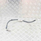 Cablu baterie negativ JAGUAR I-PACE X590 2020 OEM: J9D3-14N156-AD 12185197