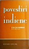 Rudyard Kipling - Povestiri indiene, Univers