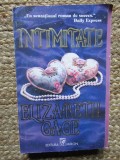 Elizabeth Gage - Intimitate