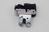 &Icirc;ncuietoare haion AUDI A5 8T3 2015 OEM: 4F5827505D 14356192