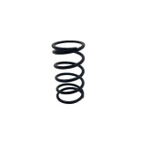 11. Arc variator CF Moto CForce 625 / 850 / 1000 (dupa 2017)