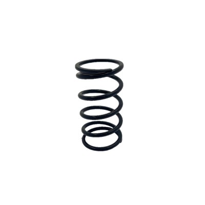 11. Arc variator CF Moto CForce 625 / 850 / 1000 (dupa 2017) foto