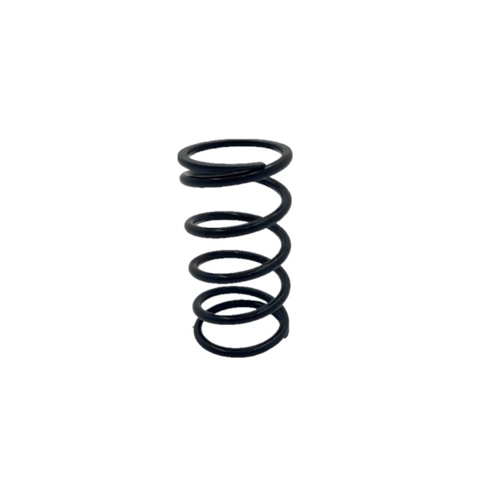 11. Arc variator CF Moto CForce 625 / 850 / 1000 (dupa 2017)