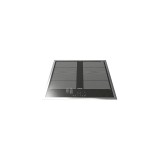Plită vitroceramică SIEMENS BOSCH 00773213 Original