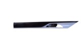 BMW 7 G11, G12 2016 OEM: 912982831,7851,7851836 SKU: 26662205
