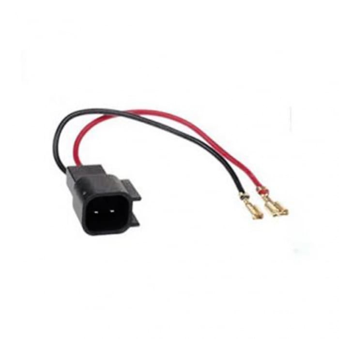 Conectori difuzoare auto Cod 30.304 Ford Transit 2014-2018