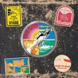 Wish You Were Here (50th Anniversary) | Pink Floyd