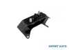 Suport motor Subaru Legacy 2 (1994-1999) [BD, BG] #1