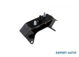 Suport motor Subaru Impreza (1992-2000) [GC] #1, Array