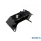 Suport motor Subaru Legacy 2 (1994-1999) [BD, BG] #1