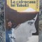 Kostas Valetas - La cafeneaua lui Tabaki