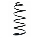 Arc spiral PEUGEOT 307 SW (3H) (2002 - 2009) RINGER 1542001056