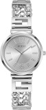 Ceas Dama, Guess, Cluster GW0545L1 - Marime universala
