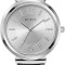 Ceas Dama, Guess, Cluster GW0545L1 - Marime universala