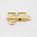 Releu Hyundai Ioniq AE 2018 OEM 91940-G2110 Original