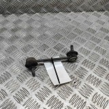 Bieleta stabilizatoare st&acirc;nga spate CITRO&Euml;N DS7 Crossback 2021 OEM: 9830431480 26870522