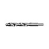 Burghiu metal hss premium 20.0mm Yato YT-44240