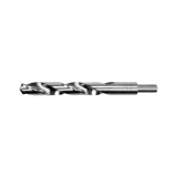 Burghiu metal hss premium 20.0mm Yato YT-44240