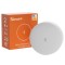 Senzor de temperatura si umiditate, Sonoff SNZB-02P, Zigbee