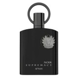 AFNAN SUPREMACY NOIR, barbati, 100 ml