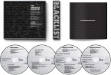 The Metallica Blacklist | Various Artists
