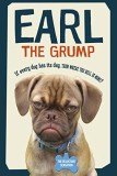 Earl the Grump |, Ebury Press