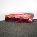 NISSAN NOTE E11, NE11 2012 OEM: 220-16752 SKU: 4013813