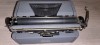 Masina de Scris Mecanica Royal Companion, Anii 1950, Servisata, 5kg, Colectie