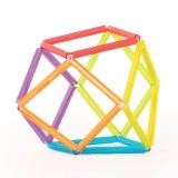 Jucarie antistres - Geo Morf PlayLearn Toys