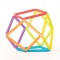Jucarie antistres - Geo Morf PlayLearn Toys