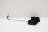 &Icirc;ncuietoare ușă dreapta față BMW X1 F48 2015 OEM: 7281936 11577081