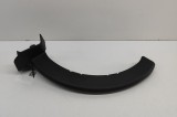 Ornament balama BMW 3 G20, G28 2023 OEM: 7430623 29998437
