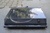 Pick up JVC AL A1