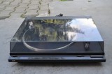 Pick up JVC AL A1