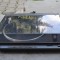 Pick up JVC AL A1