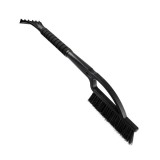 Perie NICE TOUCH SLIM, racleta pentru gheata, racleta pentru zapada si gheata, 67 cm