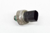 Senzor de presiune aer condiționat BMW i3 I01 2016 OEM: 9323658 11707349