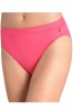 BED116-55 Chilot simplu clasic cu talie inalta Micro Fun Tai, L, M, S, S/M, XL, XXL