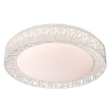 Plafoniera Adaline LED 38W 40cm 3000-6000K, Erste