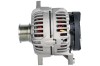 HELLA 8EL 012 427-151 Generator / Alternator