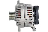 HELLA 8EL 012 427-151 Generator / Alternator