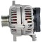 HELLA 8EL 012 427-151 Generator / Alternator