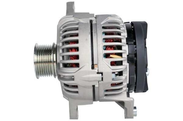 HELLA 8EL 012 427-151 Generator / Alternator