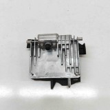 Camera față MERCEDES-BENZ CLA Coupe C118 2023 OEM: A2479002616,A2479010304,A2479026312 31985233